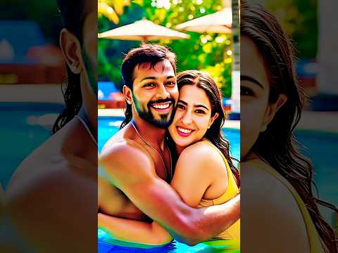 Hardik Pandya की नई शोतन...😱🥰। #shorts #hardikpandya #cricket