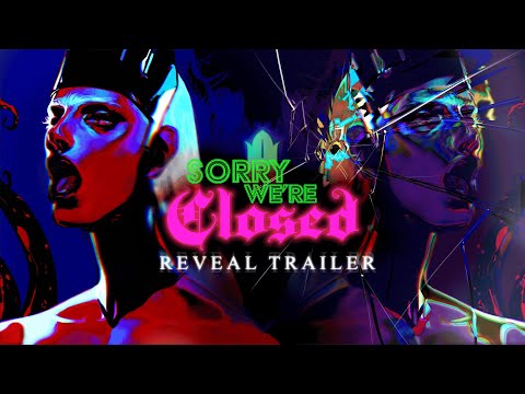 Trailer 2