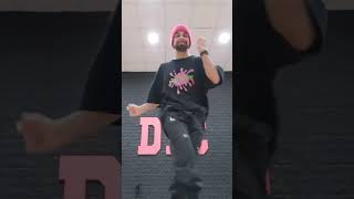 Si antes te hubiera conocido / Karolg #tiktok #dance #baile #trending  #tendencias #merengue #salsa