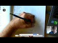 Basic Multiplication and Addition Problems