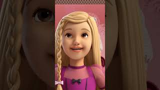 Turn The Page | "A Girls Story" Music Video | 40th Anniversary | American Girl