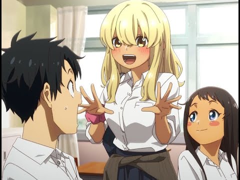 anime memes for Sussy guys