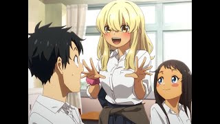 anime memes for Sussy guys
