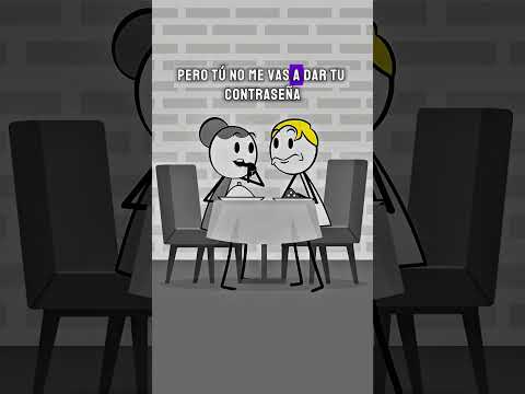 LISTO PARA NOVIO #humor #dibujoscreativos #comedia #artedigital #memes #sarcas #doblaje #chiste