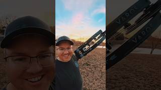 @EliteArcheryofficial #elitearchery #backyardarchery #compoundbow #bowhunting