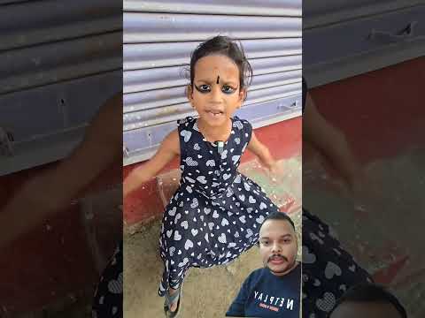 Duckling saves seriously injured cat 🐈 #DuckRescue #CuteAnimals #AnimalRescue Part:- 065