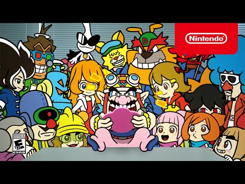 Trailer 2