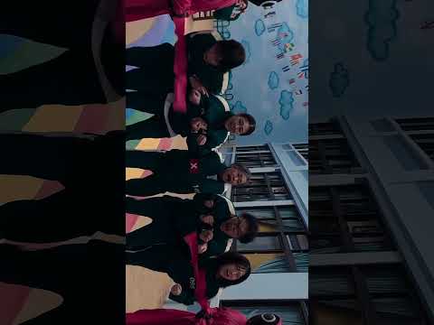 🟢🔺🟦squidgamekdramatiktokexploretrendingeditdramashorts Mai.nabiee 🟢🔺🟦squidgamekdramatiktokexploretrendingeditdramashorts