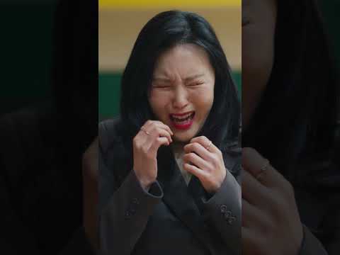 만만하게 본 여자가 재벌3세...?#bump드라마#숏드라마#나의재벌선생#도파민#bumpdrama