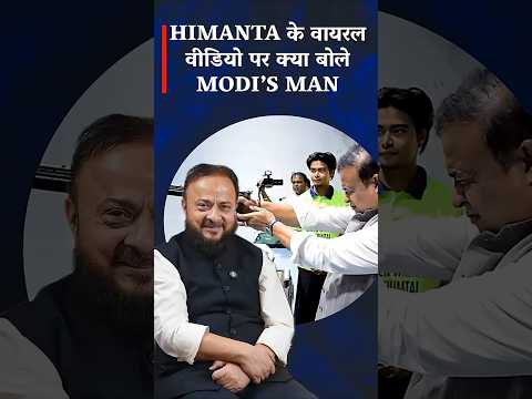 Revisiting Modi, Muslims &Gujarat 2002- a conversation with Narendra Modi confidant Zafar Sareshwala