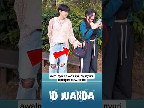 niat baik belum tentu hasilnya baik  #comedy #funny