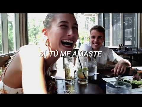 Justin Bieber – Unstable (Sub. español) (Jailey)