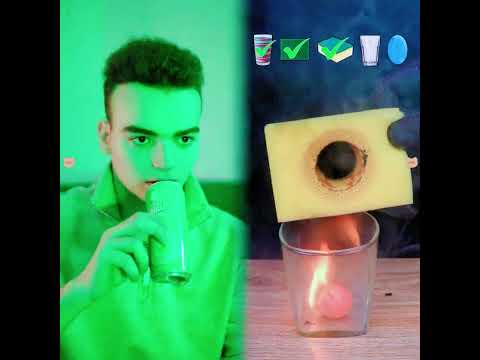 ❌Вернулась с работы, но дома её ждал сюрприз😳#pov #story #foryou #youtube #funny #movie #shorts #fyp