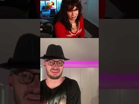my favorite Tiktok