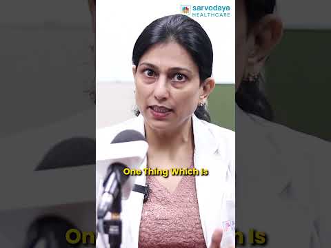 Do You Really Need an Air Purifier? The Truth About Fighting Pollution!