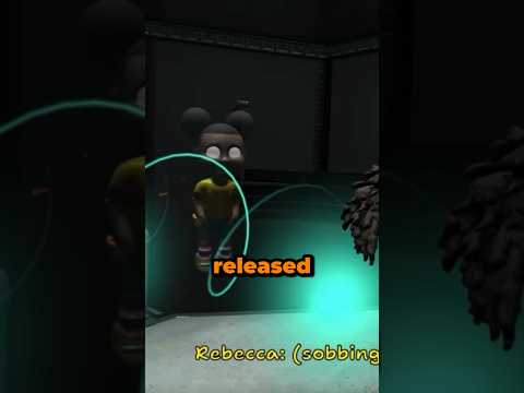 Whatโs The DEAL With The KID AMANDA?!? #amandatheadventurer #amanda #amandatheadventurer3