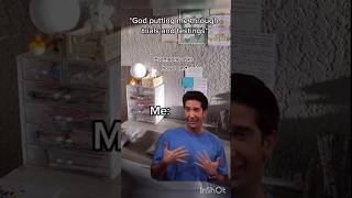 Christian Tiktok videos #tiktok #viralvideo #christian #shorts #youtubeshorts