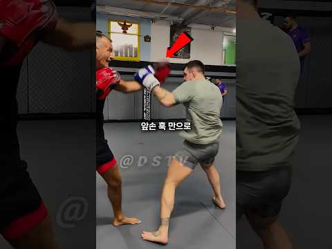존스가 아스피날을 피하는 이유