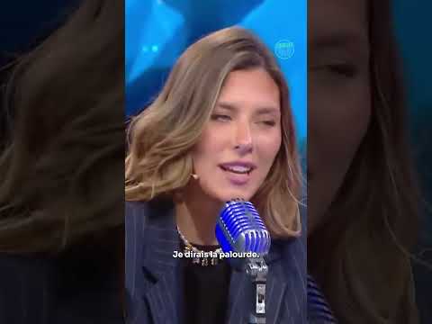 Celle de Jarry est masterclass 🤣 #vtep #jarry #comedyvideo #sketchcomedy #blaguedetonton  #humour