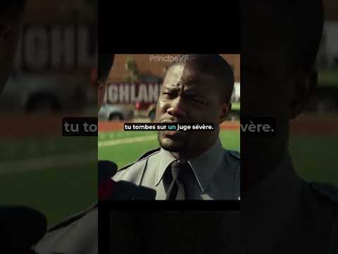 🏆Meilleurs film/série (extrait n°641)🏆