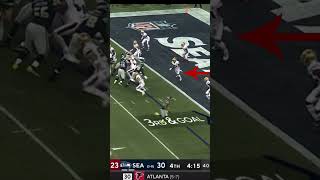 Tennessee Titans Azeez Al-shahir Highlights!