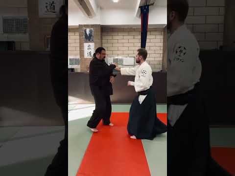 Steven Seagal e seu estilo de vida de filme #filmes #estilo #ator #hollywood #luxo #putin #fatos