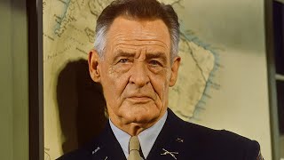 Robert Ryan Truly Hated Him More Than Anyone