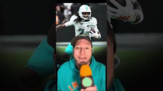 🐬🏈WEEK ONE RECAP🏈🐬@MiamiDolphins  @NFL @BTrillSportsPodcast  #nfl #football #fyp #phinsup