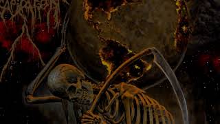 Cattle Decapitation - An Extreme Indifference to Human Life (Legendado PT - BR)