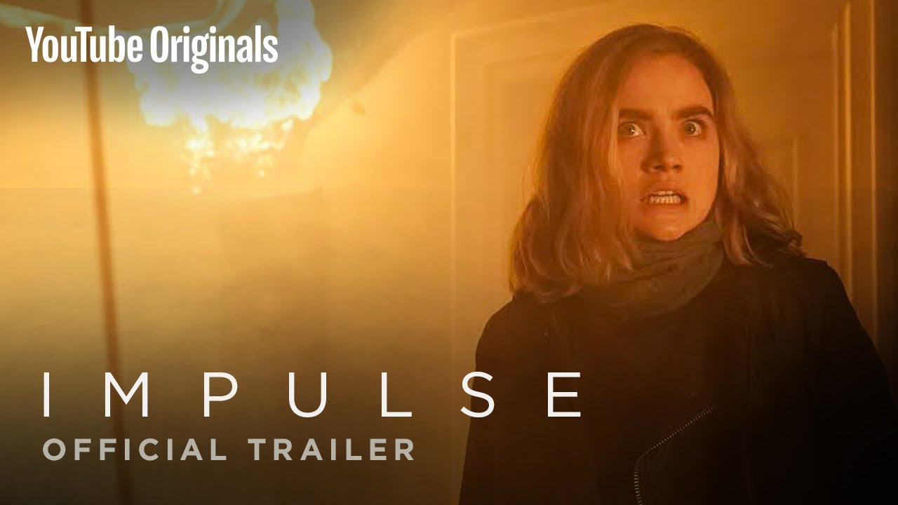 Impulse Trailer thumbnail