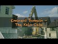 Supreme Court and Eminent Domain