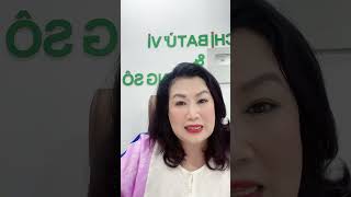 ngày 2 tháng 7, 2025