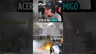 O PLAY 2 TAMBÉM TINHA JOGOS FPS ÓTIMOS