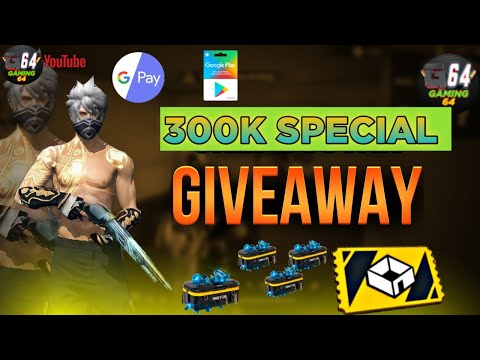 FREE FIRE LIVE CUSTOM ROOM | FF LIVE GIVEAWAY ? 🗿 ❤️ #freefirelive #ff