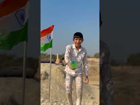 Salute to Indian army🫡🇮🇳 || army || #viral #trending #emotional #youtubeshorts #army