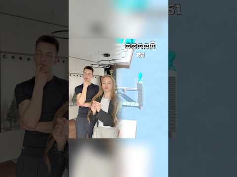 как думаете за это стоит осудить..🤣 #youtube#shorts#funny#music