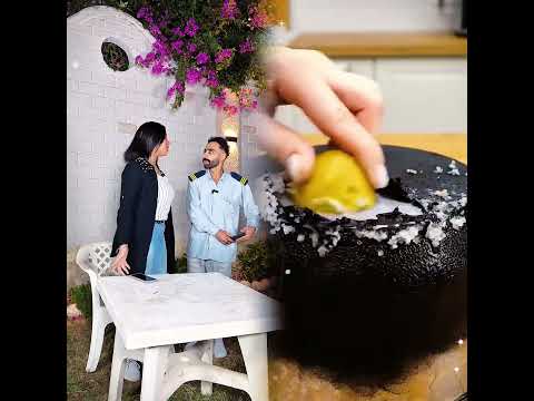 #funny #trending #music #‎الجزء الاول من فكرة (الخليجي )❤️#العطلان😂🤣😂🤣