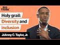Understanding Diversity and Inclusion