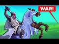 The Crusades: A Historical Overview