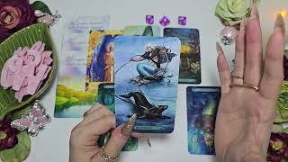 Acuario ♒️ A ESTA PERSONA LA VAN A ECHAR‼️ DEBES SABER ÉSTO 🚨 #ACUARIO AMOR SEPTIEMBRE 2025 🔮