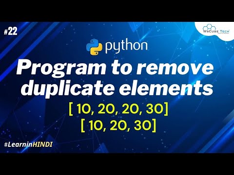 Python Apscheduler Remove Job Jobs Ecityworks Python Apscheduler Remove Job Jobs Ecityworks