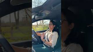 ఆడవాళ్ళ రూటే సపరేట్… రాంగ్ రూటే నా రూట్! || Nandu's World || CRAZY Family