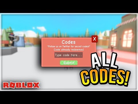 Codes For Eating Simulator 2020 07 2021 - roblox snack simulator codes