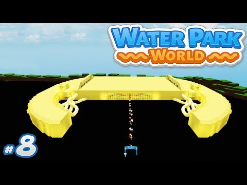 Coupons For Soundwaves Water Park 07 2021 - water park world roblox ideas