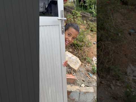 Peguei no flagra #youtube #humor #viralvideos #comedia #humorista #shortvideos #brasil