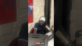 ‘Akataa kusaidia watoto wake kwa kuwa  mwanamke simwaminifu ‘ #gidinaghostasubuhi #kituochawakenya