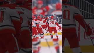 Who Are The TOP 10 Players In The NHL Right Now?!