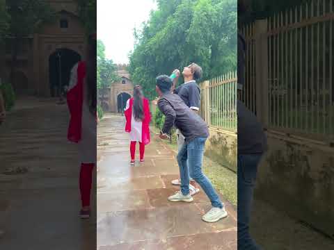 Hasi aai na😂😂😂 #youtubeshorts #viral #foryou #trending #love #bestfriend #dosti #funny #masti