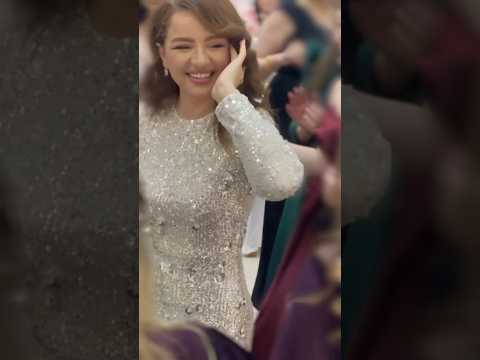 يانا يانا عرس في شرشال🇩🇿♥️#viralvideo #explore #youtubeshorts #youtube #رايrai#marriage #alger