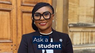 Advanced Diploma in IT Systems Analysis and Design | Ask a student